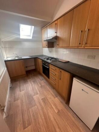 Kitchen (4)
