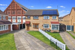 23, Mercer Drive, Liverpool L4 4QQ