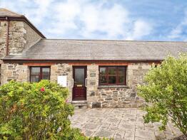 4, Trenoweth Court, Helston TR12 7NJ