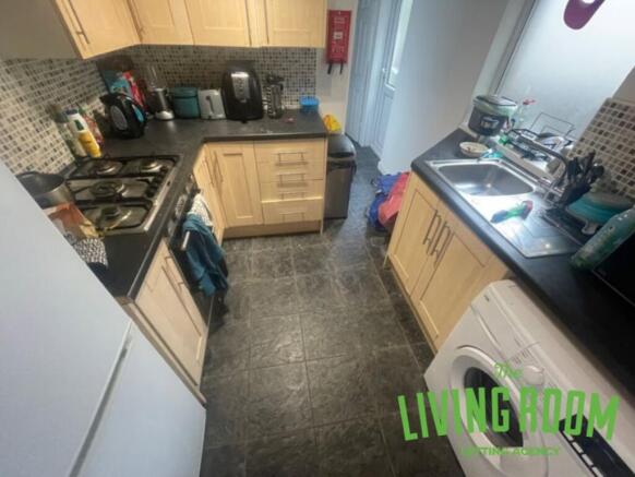 kitchen 2