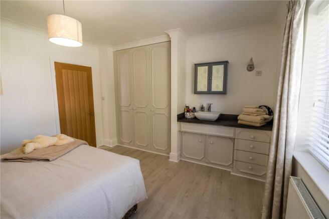 Bedroom 3 (2)