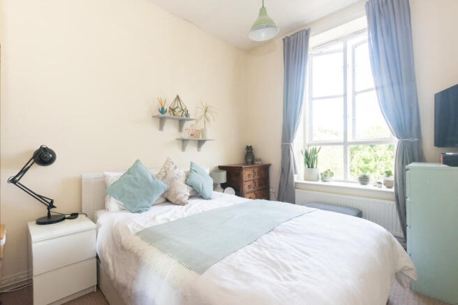 Bedroom 1 a