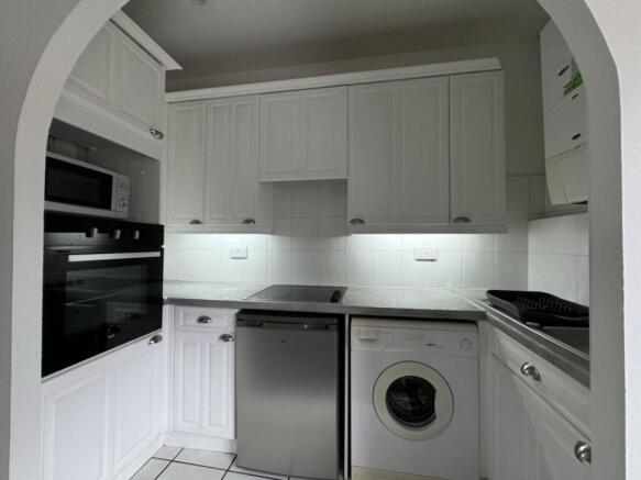 PropertyImages