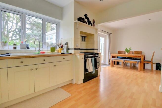 Kitchen Two.jpg
