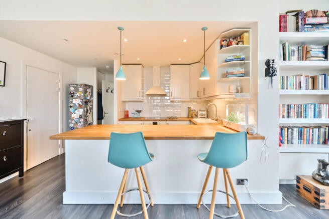 1331539-23-688769...