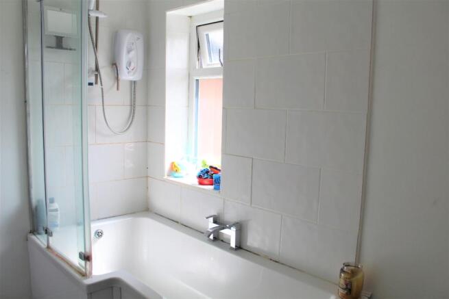 Bathroom (2)