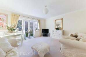 7, Broome Cottages, Spital Heath, Dorking RH4 1QG