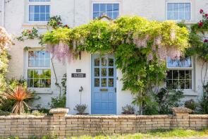 15 Fir Tree Cottage, Church Hill, Shaftesbury SP7 8QR