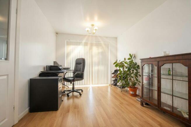 Photo 22
