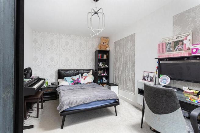4 bed End of Terrace for sale Image 9