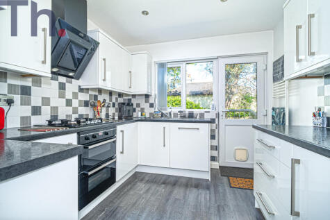 Wroxall, Ventnor, Isle of Wight