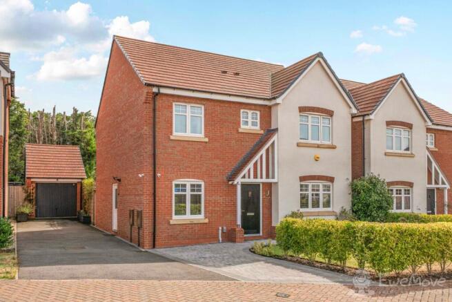 Oldbury Close_exterior_1_WM