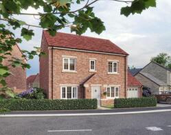 7, Nightingale Road, Guisborough TS14 8HA