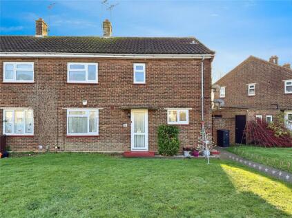 Kent Avenue, Sittingbourne, Kent, ME10