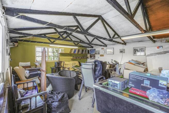 10089studio.jpg