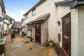 34, Stanley Court, Radstock BA3 2DU