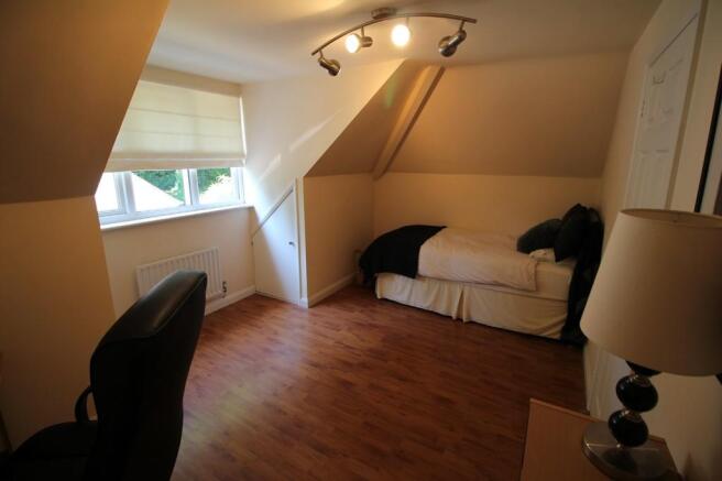 Photo 22