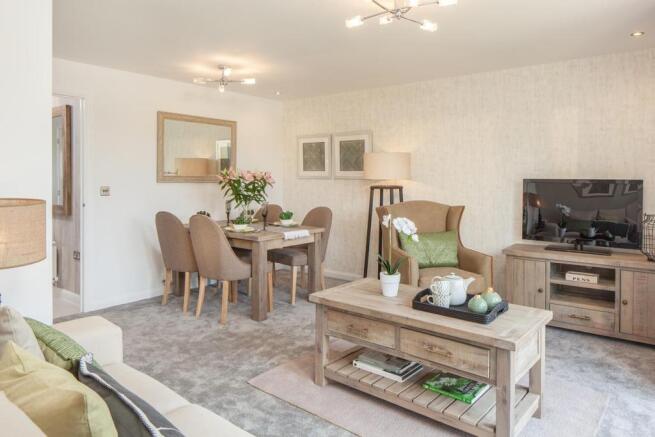 Hawthorn Rise Barwic