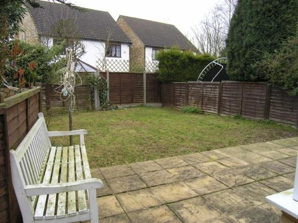 Photo 11