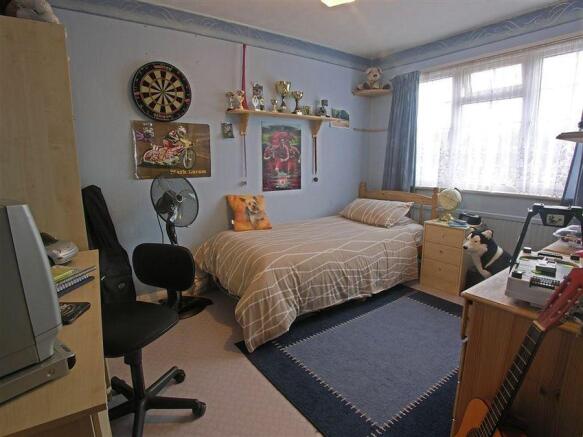 Photo 5