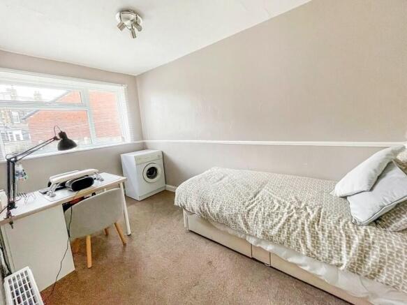 3 bed Detached Bungalow for sale Image 12