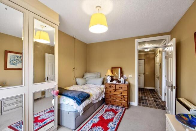 1 bed Flat for sale Image 10