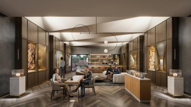 1258Siren30_Mount_Row_GF_Watch_Store_Final_24092