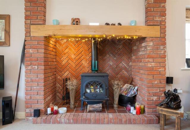 Fireplace.jpg
