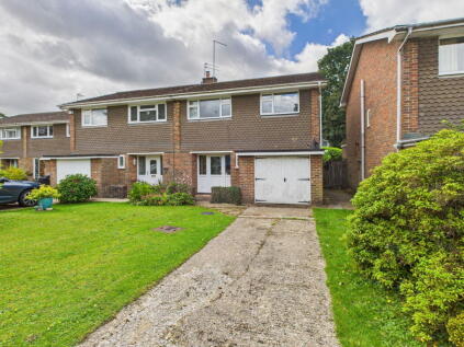 Stirling Way, Horsham, RH13 image 15