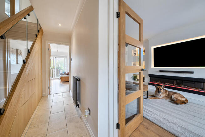 1442333-11-69dd2a...