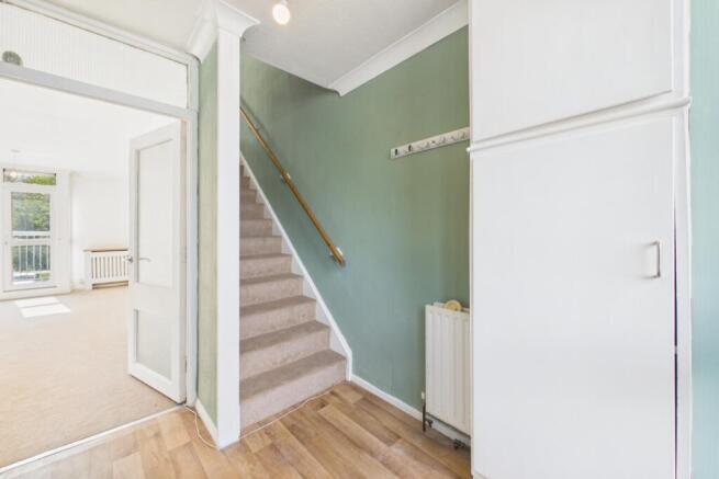 2 bed Flat to rent Image 9