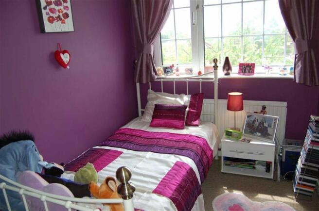 Photo 9