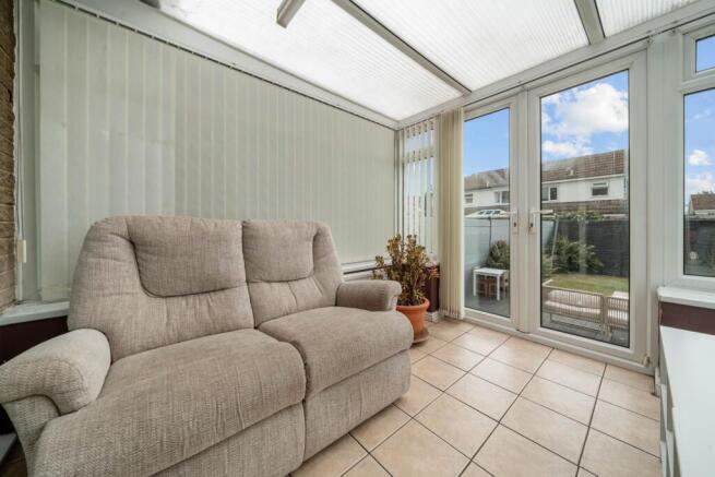 3 bed Semi-Detached for sale Image 5