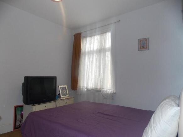 Photo 8