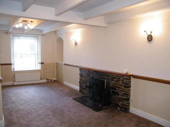 Lounge 2