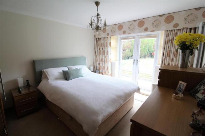 Bedroom One.jpg