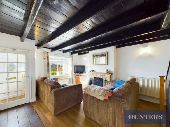 2 bed Cottage for sale Image 5