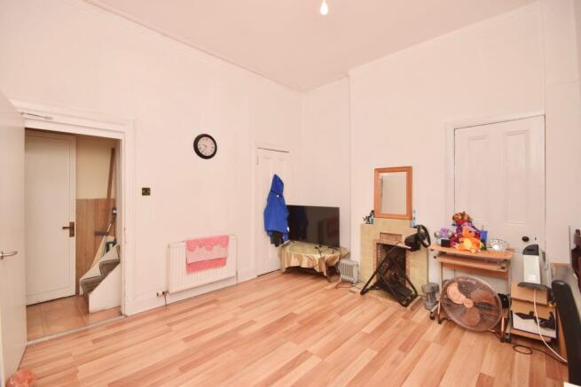 Photo 46