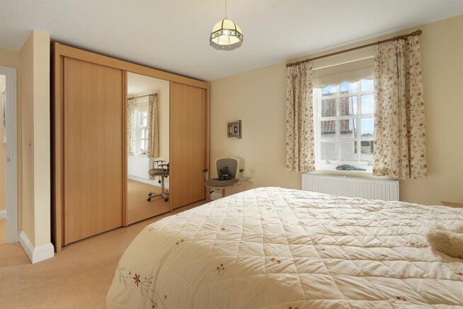 Charter Court - Image 26.jpg