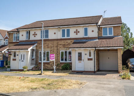 Broadmanor, Pocklington