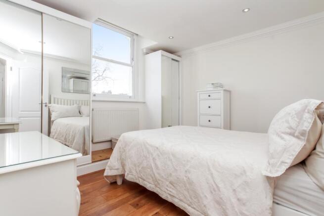 Bedroom (1)