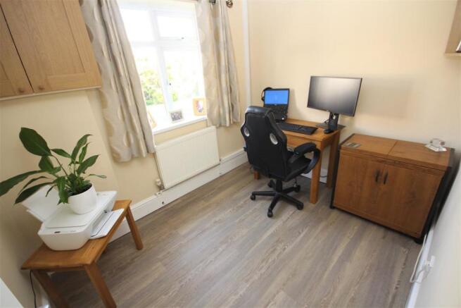 office 1 .jpg