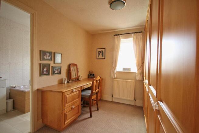 14 Crofters Drive NEW PHOTOS 2 (11)_lzn.jpg