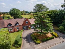 2303, Stratford Road, Hockley Heath, Solihull B94 6NS