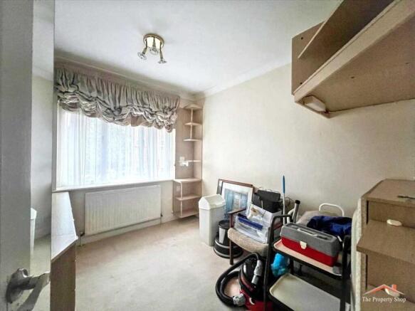 Orchard Drive, Edgware photo 5