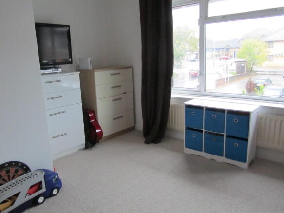Photo 9