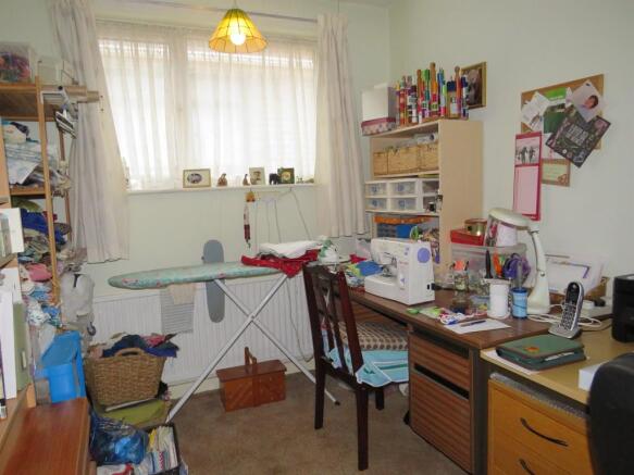 Photo 8
