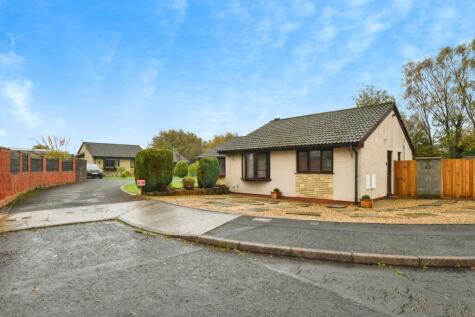 Bay View Gardens, Skewen, Neath, Neath Port Talbot, SA10
