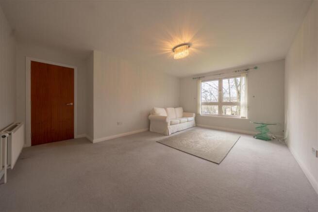 st andrews internals-6.jpg