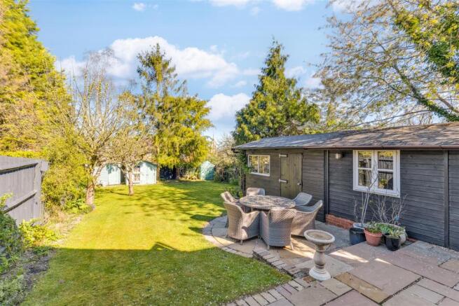 Ashwell Street 62-58.jpg